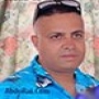 Aziz el bahraoui عزيز البحراوي